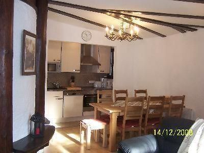 Sport-Alpin-Wohnung-10 Oberstdorf Extérieur photo