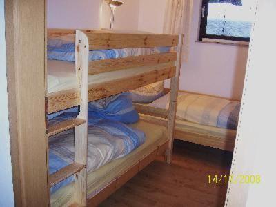 Sport-Alpin-Wohnung-10 Oberstdorf Extérieur photo