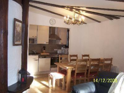 Sport-Alpin-Wohnung-10 Oberstdorf Extérieur photo