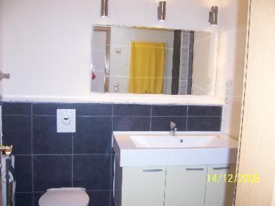Sport-Alpin-Wohnung-10 Oberstdorf Extérieur photo
