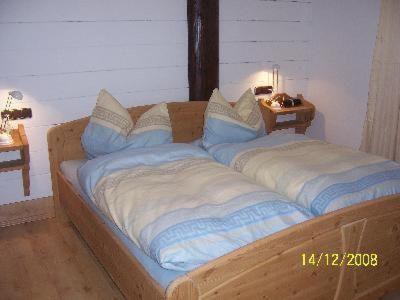Sport-Alpin-Wohnung-10 Oberstdorf Extérieur photo