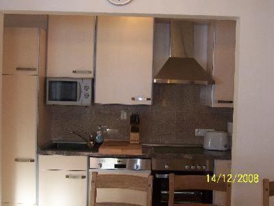 Sport-Alpin-Wohnung-10 Oberstdorf Extérieur photo